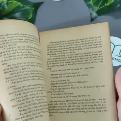 Hoàng Đế Cuối Cùng (1989) - Phổ Nghi 604644