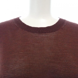 【Mã giảm giá】Celine CELINE Áo len 641711