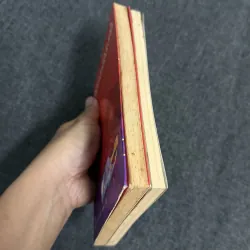 Hạ đỏ - Nguyễn Nhật Ánh 1023086