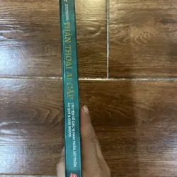 Thần thoại Ai Cập - Chuyện kể về các vị nam thần, nữ thần, ác quỷ & con người 606700