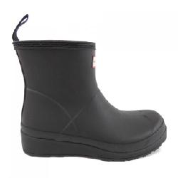 【Mã giảm giá】Giày bốt HUNTER