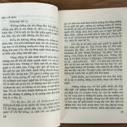 Những kẻ điên rồ phải chết (2 tập) - Mario Puzo 783059