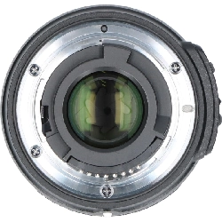 AF-S DX40mm F2.8G MICRO - Hàng hiệu Authentic 878939