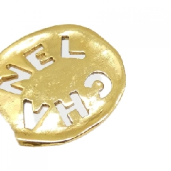 Chanel Bông tai - Hàng hiệu Authentic 772910