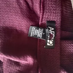 Chân váy thun bigsize eo 85 746962