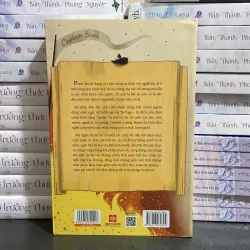 (Tiểu thuyết) - Thuyền trưởng Blood - Rafael Sabatini 1005048