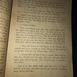 Vĩnh biệt em yêu - Raymond Chandler 1013177