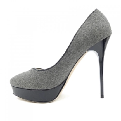 Giày cao gót JIMMY CHOO 657236