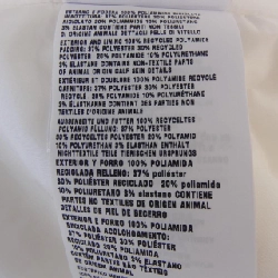 【Mã giảm giá】Áo khoác PRADA 634831