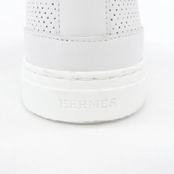 Giày sneaker HERMES DAY DREAM Kelly Buckle 221271Z - Hàng hiệu Authentic 829234