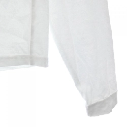 Áo thun MARNI - Hàng hiệu Chính hãng 900875