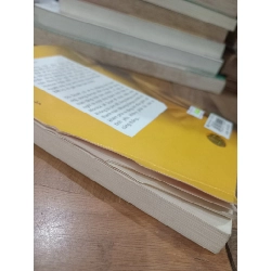 Hãy tin anh - Cameron Dokey 929209