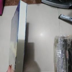 Sách Những bài học từ Minh trị Duy Tân 719198