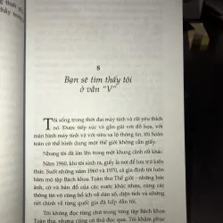 Bài giảng cuối cùng - Brandy Pausch 777048