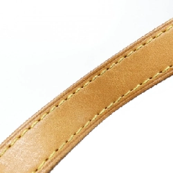 Túi xách Louis Vuitton Monogram Totally MM M41015 - Hàng hiệu Chính hãng 804550