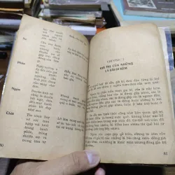 Bí Quyết Bói Bài Tứ Sắc 1006031