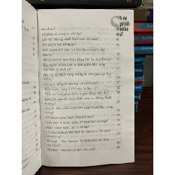 Tò mò giới tính biết hỏi ai?- Mai Phương 700365