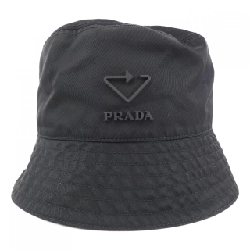 Mũ PRADA - Hàng hiệu Authentic 905970