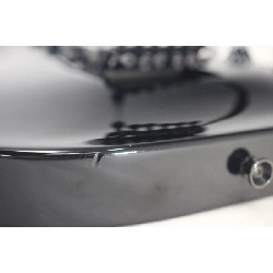 ＧＲＡＳＳＲＯＯＴＳ Ｇ－Ｓ－５８ＨＲＩＶ - Hàng hiệu Authentic 879031