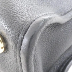 Túi Gucci 674850 0E8IG 616583