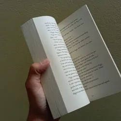 Lord of the files  732147