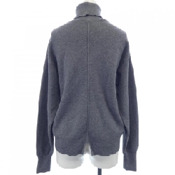 ロク 6ROKU 8613-119-0247 ニット 634364