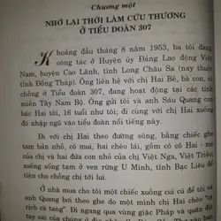 Một cuộc đời làm nghề thầy thuốc 674887