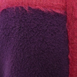 【Mã giảm giá】【Cổ điển】Áo khoác CHANEL 640348