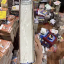 Việt Nam Sử Lược bản đặc biệt - Trần Trọng Kim (6) 758187