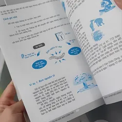 Tôi Tài Giỏi, Bạn Cũng Thế! - Adam Khoo 1064379