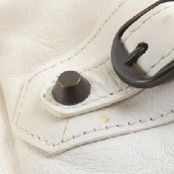 Balenciaga The First 103208 D94JT Túi - Hàng hiệu Chính hãng 769630