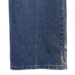 Christian Dior 522P91A3046 Jeans 648128