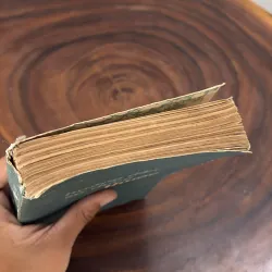 II Y Học: Hướng Dẫn Sử Dụng Thuốc - Bộ Y Tế - 1986 1011340