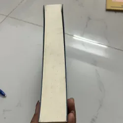 Biển đảo việt nam  994532