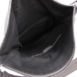 【Khuyến mãi】Túi Maison Margiela 661249