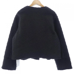 Jacket NATURAL BEAUTY BASIC 627592