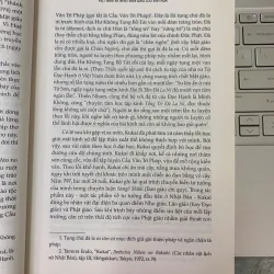 VIỆT NAM VÀ NHẬT BẢN GIAO LƯU VĂN HÓA - VĨNH SÍNH 706015