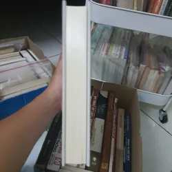 Văn minh vật chất của người việt 960925