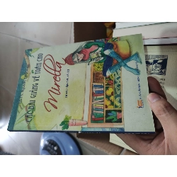 Các bài giảng về toán cao MirellaHCM01/03