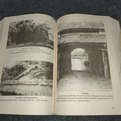NGƯỜI NÔNG DÂN CHÂU THỔ BẮC KỲ. NGHIÊN CỨU ĐỊA LÝ NHÂN VĂN - PIERRE GOUROU 701091