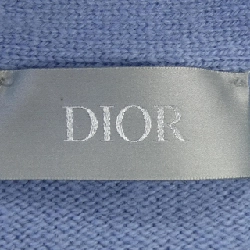 DIOR 243M230AT474 Áo khoác - Hàng hiệu Chính hãng 887725