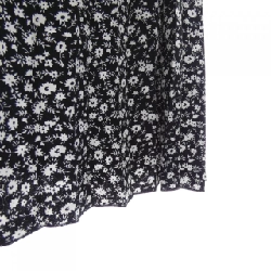 DRESSTERIOR Váy - Hàng hiệu Authentic 810413