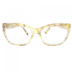 Kính mắt alain mikli AL10330211 - Hàng hiệu Chính hãng