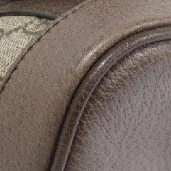 Balo Gucci OPHIDIA 547965 9U8BT - Hàng hiệu Chính hãng 776557