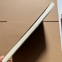 Dạy con làm giàu 11 - trường dạy kinh doanh cho người thích giúp đỡ người khác 1035025