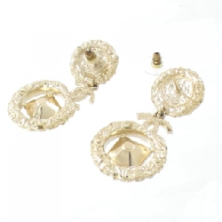 Bông tai Chanel AB7747 623742