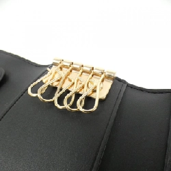 【Sản phẩm mới】Coach CZ274 ví đựng chìa khóa 623168