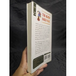 Trải nghiệm khách hàng mới 90% HCM2811 Bán hàng 910491