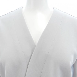 Áo khoác THREE DOTS - Hàng hiệu Authentic 816938