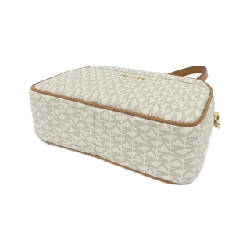 Túi xách vai JET SET 32F5GJ6C5B của Michael Michael Kors - Hàng hiệu Chính hãng 767372